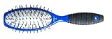 Spornette #213 Super Looper