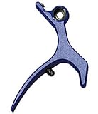 Custom Products PMR Sling Trigger - Dust Blue