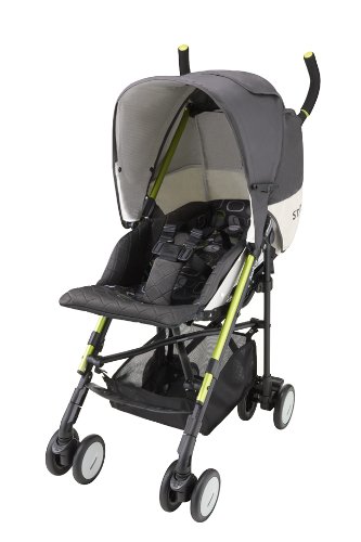 ���åץꥫ STICK flat ����ݥ�����󥰥꡼�� 92684