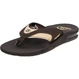 Reef Mens Fanning  Flip Flop
