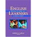 English Learners: Reaching the Highest Level of English Literacy
