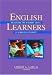 Books : English Learners: Reaching the Highest Level of English Literacy