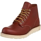 Red Wing Men's 6