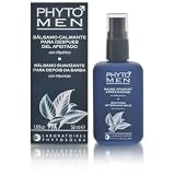 Phyto Men Soothing Aftershave Balm 1.6 oz