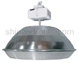Neptun Light 400 Watt Lumens 32400