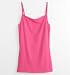 Kirra Basic Scoop Solid Cami