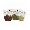 Heavy Weight Hair Nets - Brown