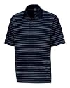 Nike Dri-Fit Tech Stripe Polo