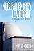 ISBN: 1593702450