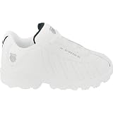 K-Swiss St329 Infants 6
