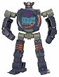 Transformers Real Gear Robots Meantime