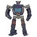 Transformers Real Gear Robots Meantime