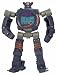 Search : Transformers Real Gear Robots Meantime
