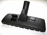 ELECTROLUX HENRY VAX HOOVER Carpet Floor Tool Brush