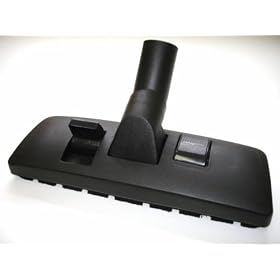 ELECTROLUX HENRY VAX HOOVER Carpet Floor Tool Brush