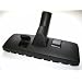 ELECTROLUX HENRY VAX HOOVER Carpet Floor Tool Brush