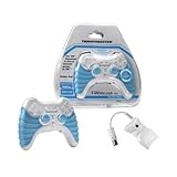 T-Wireless Gamepad for Wii