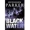 Good authors in Crime