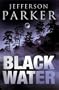 Black Water