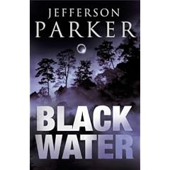 Black Water
