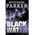 Black Water