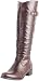 Rampage Women’s Idaho Riding Boot,Brown,9 M US