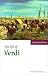 The Life of Verdi (Musical Lives)