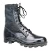 ULTRA FORCE US ARMY JUNGLE BOOTS REPLICAS,10 OLIVE
