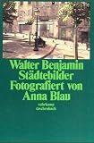Städtebilder