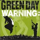 Click here to buy Warning by  Green Day .