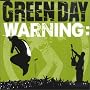 Warning [CD 1]