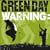 Warning [CD 1]