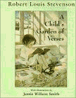 A Child s Garden of Verses