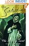 The Strolling Saint