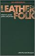 Leatherfolk, 10th Anniversary