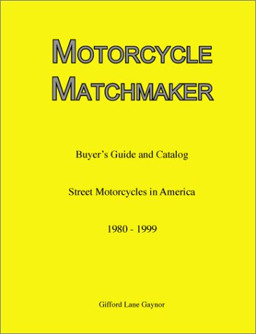 Automotive