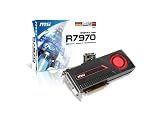 R7970-2PMD3GD5 V2 [PCIExp 3GB]