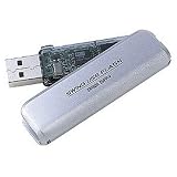 ����掠�ץ饤 USB2.0 USB�ե�å���ǥ����� UFD-RSW128M2