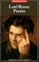 Lord Byron: Poems
