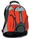 Speedo Active Training Pack Red/Gre