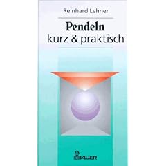 Pendeln, kurz & praktisch