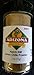 Green Chili Powder, Hatch NM HOT