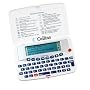 Collins Pocket Electronic Dictionary