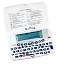 Collins Electronic Pocket Dictionary