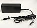 V-markable Laptop ac adapter Charger for HP Pavilion DV2000 DV4000 DV5000 DV6000 and Compaq Presario A900 A940NR C751NR M2000 M2500 V2000 C700 F500 F700 F730US F750US