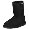 Emu Australia Women's Stinger Lo Boot 
