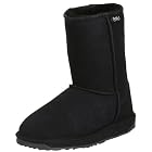 EMU Australia Stinger Lo Premium Australian Sheepskin Boot