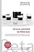 Service-oriented Architecture: Systems Development, Systems Integration, API, XML, Service-orientation, Loose Coupling, Operating System