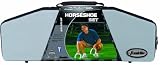 Advanced Pitching Horseshoe Set