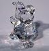 Crystal Elephant